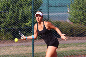 Katharina Brown 575 - 13. Horst Schr�der Pokal